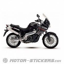 Aprilia ETV 1000 CAPO NORD 2004