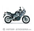 Aprilia ETV 1000 CAPO NORD 2004