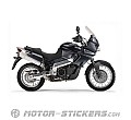 Aprilia ETV 1000 CAPO NORD 2004