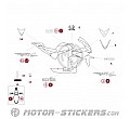 Aprilia RS4 125 2011
