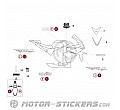 Aprilia RS4 125 2016