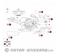 Aprilia RS 125 2002