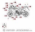 Aprilia RS 125 GP Replica 4T 2023