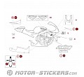 Aprilia RS 50 2002