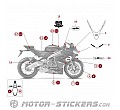Aprilia RS660 2021