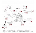 Aprilia RSV4 1000R Factory 2014
