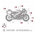 Aprilia RSV4 1100 2021