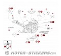Aprilia RSV 1000 2003