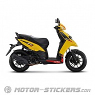 Jaune 