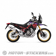 Rally 