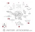 Aprilia Tuono 1000 R 2006