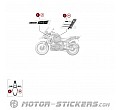 BMW R 1250 GS Adventure 2021