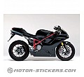 Ducati 1098 S 2007