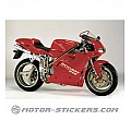 Ducati 916 1994
