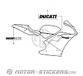 Ducati 916 1998