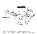 Ducati 916 1998