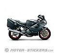 Ducati ST4S 996 Sport Touring ABS 2003
