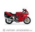 Ducati ST4S 996 Sport Touring 2005