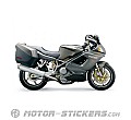 Ducati ST4S 996 Sport Touring 2005