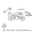 Ducati SUPERBIKE 748 1995