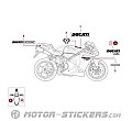 Ducati SUPERBIKE 998 2002