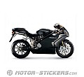 Ducati SUPERBIKE 999 S 2006