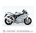 Ducati SUPERSPORT 800 S 2003