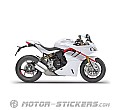 Ducati SUPERSPORT 950 S 2024