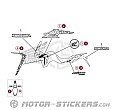 Honda CRF 1000L Africa Twin 2019