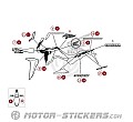 Honda CRF 1100 Africa Twin 2020