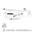 Honda CB1000F 2026