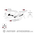 Honda CB1000F 2026