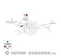 Honda CB1000GT 2026