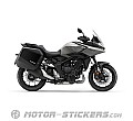 Honda CB1000GT 2026