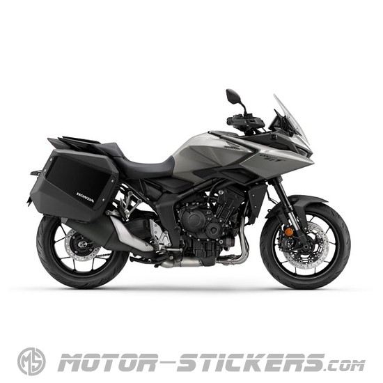 Honda CB1000GT 2026
