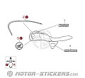 Honda CB1100 2013