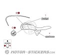Honda CB1100 2013