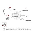 Honda CB1100 2014