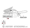 Honda CB1100 RS 2017