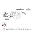 Honda CB 1000R 2008