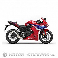 Rosso 