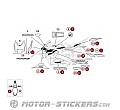 Honda CBR 1000RR-R Fireblade SP 2025