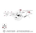Honda CRF1100 AFRICA TWIN 2026