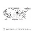 Honda FORZA 125 2018