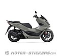 Honda PCX125 2023
