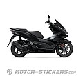 Honda PCX125 2023
