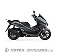 Honda PCX125 2025