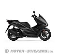 Honda PCX125 2025
