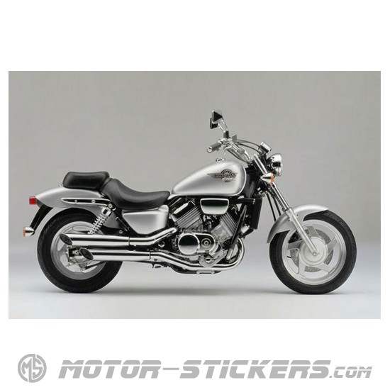 Honda VF750 C 1995
