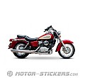 Honda VT125C SHADOW 2001